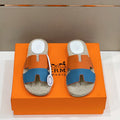 MC-Mens Shoes-1103