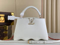 MC-LV-Bags-1125