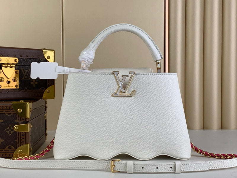 MC-LV-Bags-1125