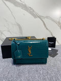 MC-YSL-Bags-926