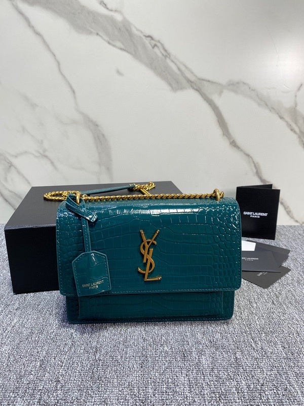 MC-YSL-Bags-926