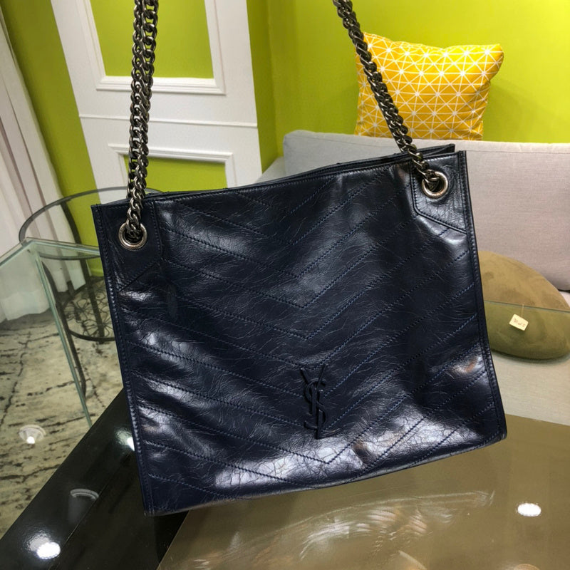 MC-YSL-Bags-927