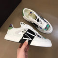 MC-Mens Shoes-1104