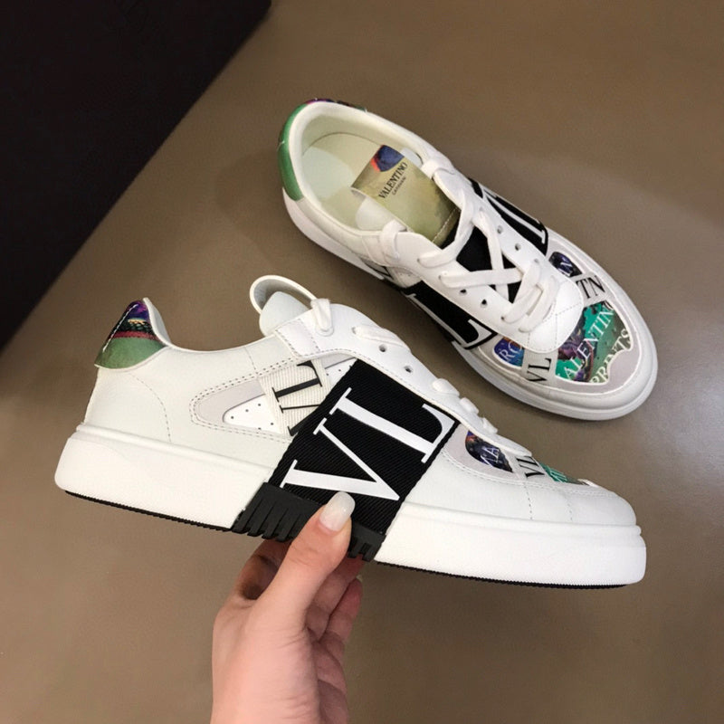 MC-Mens Shoes-1104