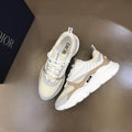 MC-Mens Shoes-1105