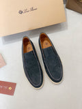 MC-Women Shoes-1356