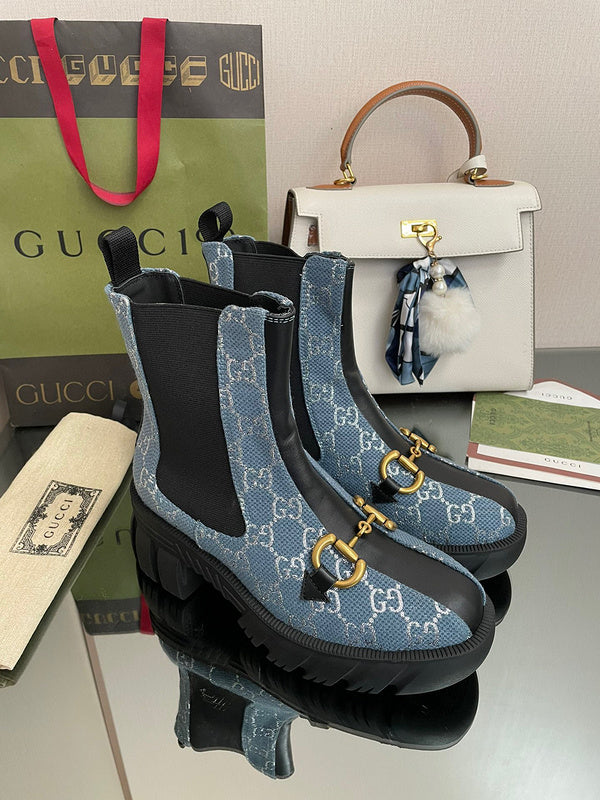 MC-Women Shoes-1357