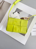 MC-Bottega Veneta-630