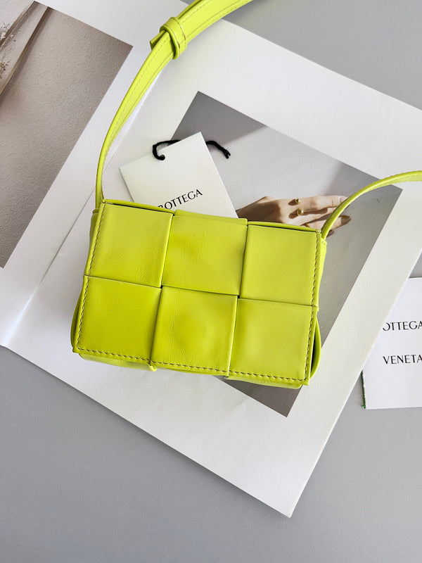 MC-Bottega Veneta-630
