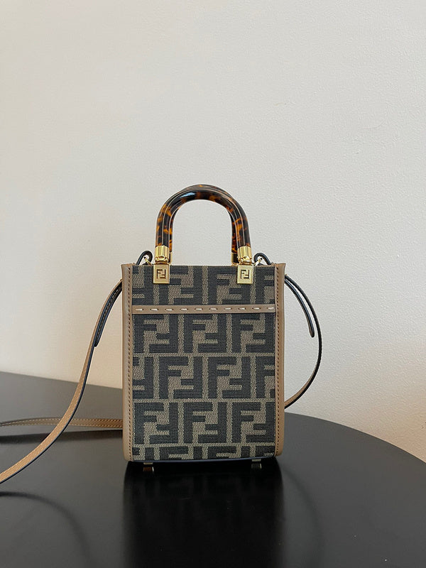 MC-FENDI-1088
