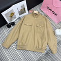 MC-Women Wear-264