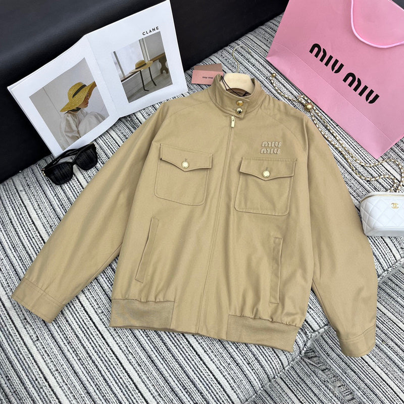 MC-Women Wear-264