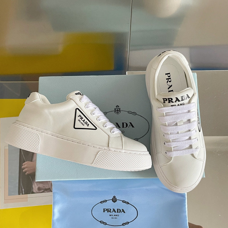 MC-Women Shoes-1358