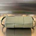 MC-Bottega Veneta-631