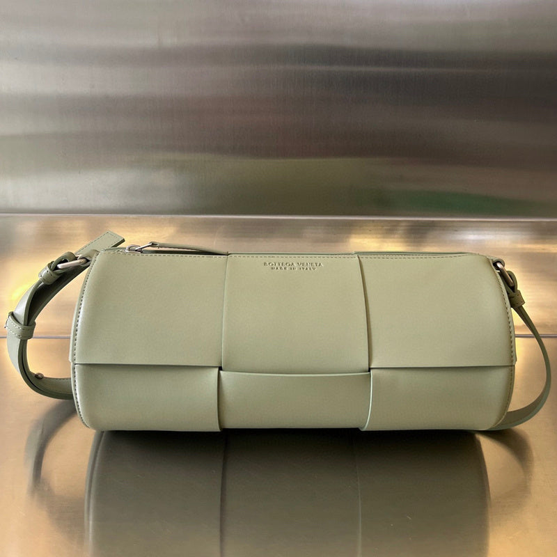 MC-Bottega Veneta-631
