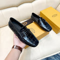 MC-Mens Shoes-1106