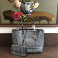 MC-Goyard-371