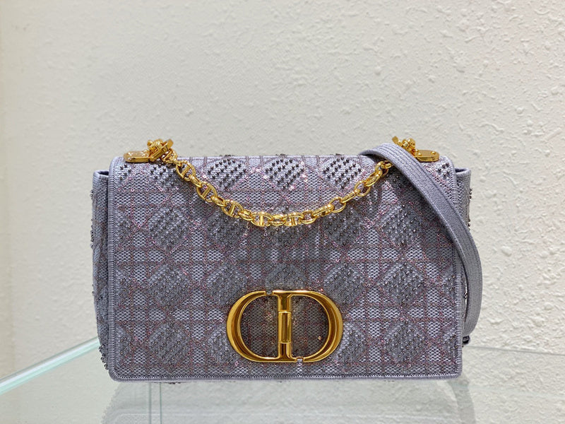 MC-Christian Dior-1037