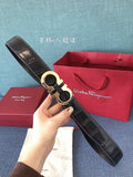 MC-Mens Belts-336