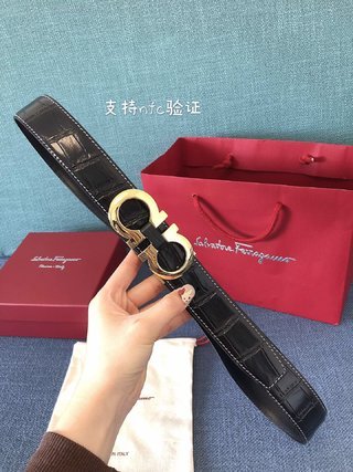 MC-Mens Belts-336