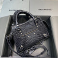 MC-Balenciaga-468