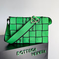 MC-Bottega Veneta-632
