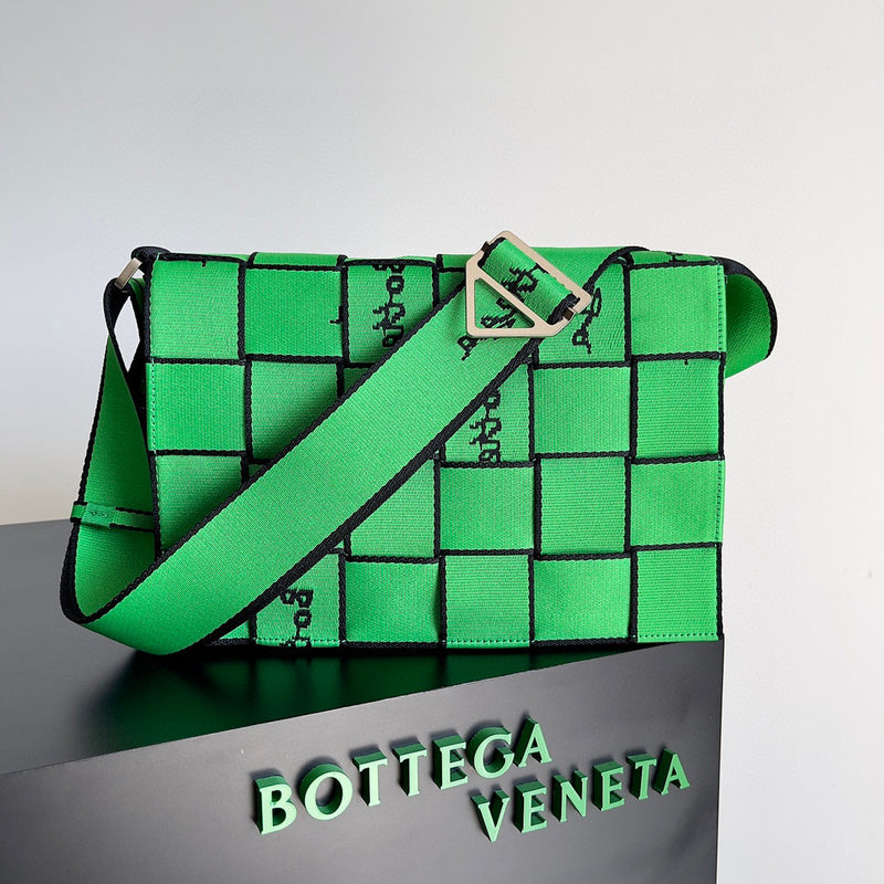 MC-Bottega Veneta-632