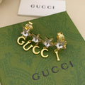 MC-Jewelry-217