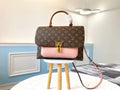 MC-LV-Bags-1128