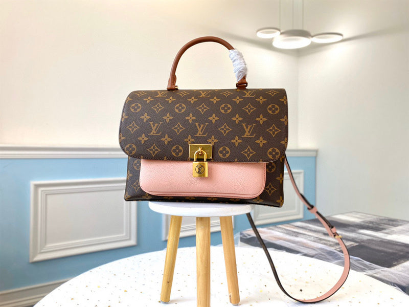 MC-LV-Bags-1127