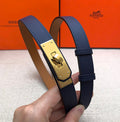 MC-Women Belts-155