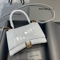 MC-Balenciaga-469