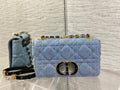 MC-Christian Dior-1038