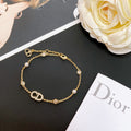 MC-Jewelry-218