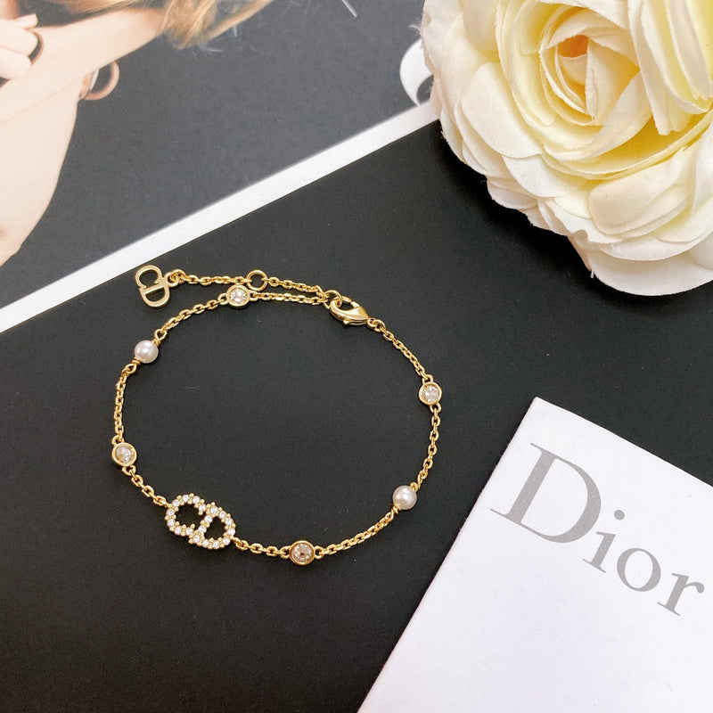 MC-Jewelry-218