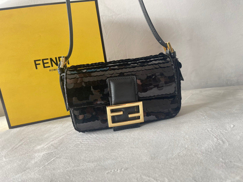 MC-FENDI-1089