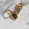 MC-Jewelry-219