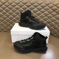 MC-Mens Shoes-1107