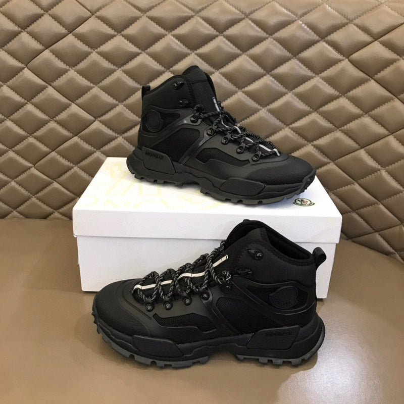 MC-Mens Shoes-1107