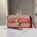 MC-Coach-088