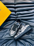 MC-Mens Shoes-1108