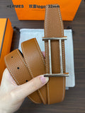 MC-Mens Belts-337