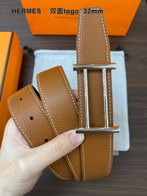 MC-Mens Belts-337