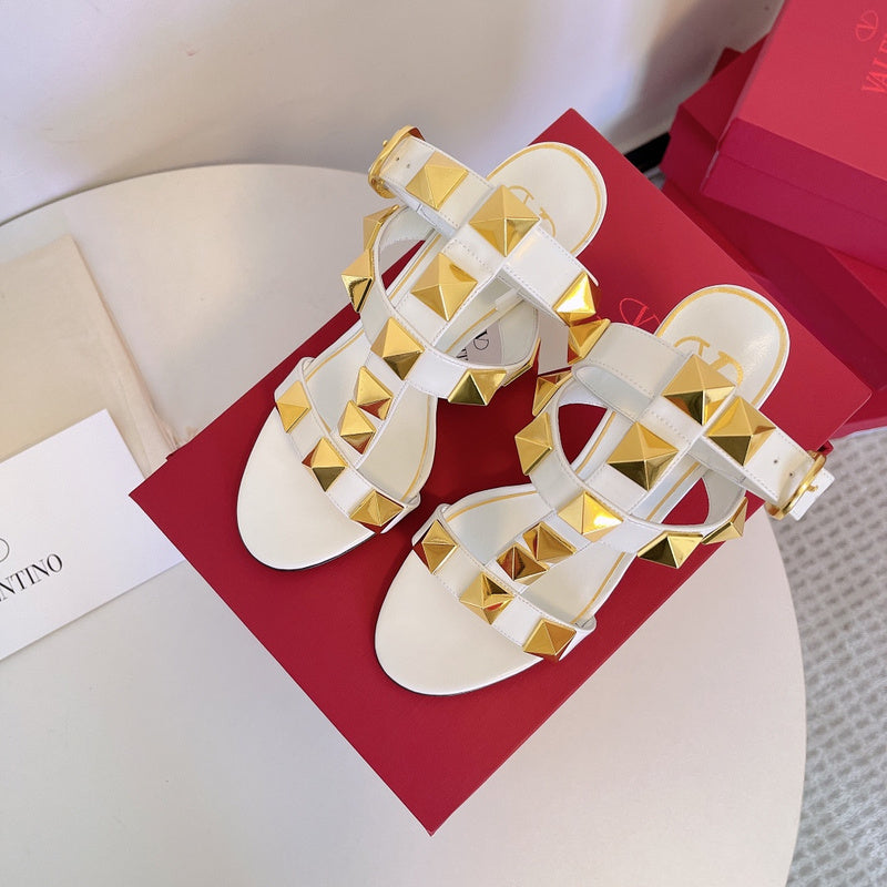 MC-Women Shoes-1360
