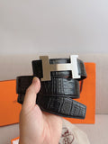 MC-Mens Belts-338
