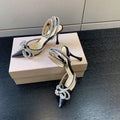 MC-Women Shoes-1361
