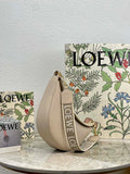 MC-Loewe-284