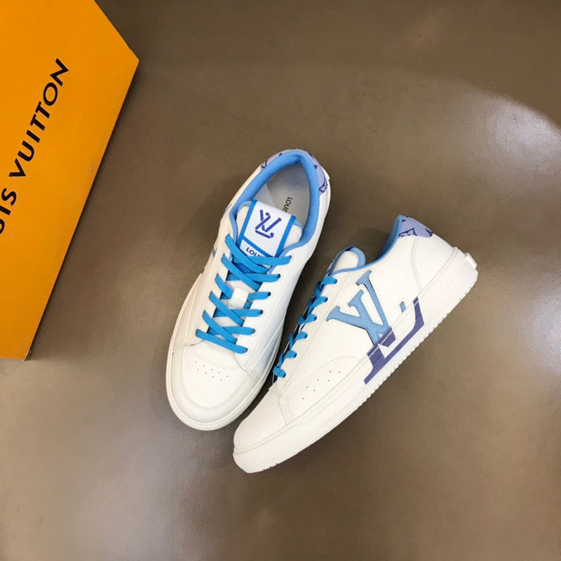 MC-Mens Shoes-1109