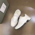 MC-Mens Shoes-1110