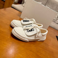 MC-Women Shoes-1362